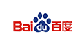 百度